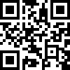 https://khabaronline.ir/x6m3v