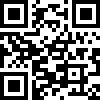 https://khabaronline.ir/x7Md5