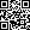 https://khabaronline.ir/xktsB