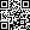 https://khabaronline.ir/x3wN4