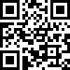 https://khabaronline.ir/xdYjz