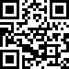 https://khabaronline.ir/xmDh9