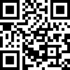 https://khabaronline.ir/x6Ryc