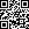 https://khabaronline.ir/xdVzm