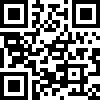 https://khabaronline.ir/x58DX