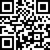 https://khabaronline.ir/x8yqS