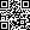 https://khabaronline.ir/xj2n4