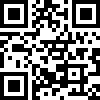 https://khabaronline.ir/xmBj7