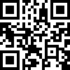https://khabaronline.ir/x8f96