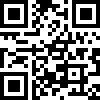 https://khabaronline.ir/x4Wkv