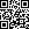 https://khabaronline.ir/xWGy