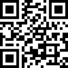 https://khabaronline.ir/xf77q