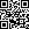 https://khabaronline.ir/xfF5h