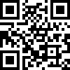 https://khabaronline.ir/xjz47