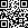 https://khabaronline.ir/x7TV8
