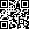 https://khabaronline.ir/x55CT