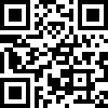 https://khabaronline.ir/x4msn