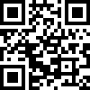 https://khabaronline.ir/x8GhG