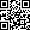 https://khabaronline.ir/xgwSB