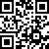 https://khabaronline.ir/x3tRJ