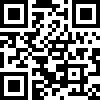 https://khabaronline.ir/xfTKM