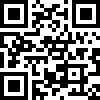 https://khabaronline.ir/xkR4m