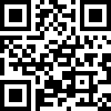 https://khabaronline.ir/x3Xb4