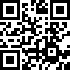 https://khabaronline.ir/xhdcP