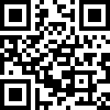 https://khabaronline.ir/x3mP4