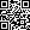 https://khabaronline.ir/xfWmR
