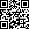 https://khabaronline.ir/xmhjc