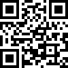 https://khabaronline.ir/x7p79