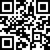 https://khabaronline.ir/x7NcH
