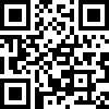 https://khabaronline.ir/x7Ywb