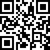 https://khabaronline.ir/xWKV