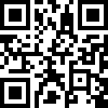 https://khabaronline.ir/xx9Z