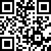 https://khabaronline.ir/xhyfM