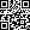 https://khabaronline.ir/x7xQV