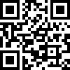 https://khabaronline.ir/x64Cv