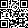 https://khabaronline.ir/xGVN