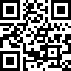 https://khabaronline.ir/xq3xw