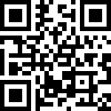 https://khabaronline.ir/xp7VQ