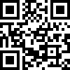 https://khabaronline.ir/x5zSw