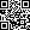 https://khabaronline.ir/xfpf6
