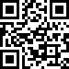 https://khabaronline.ir/x53zp