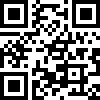 https://khabaronline.ir/x4wLq