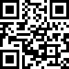https://khabaronline.ir/x3PMf