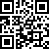 https://khabaronline.ir/xvYz