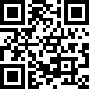 https://khabaronline.ir/xdNc5