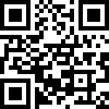 https://khabaronline.ir/xmPfc